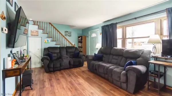 Youngstown, OH 44515,4251 Woodmere DR