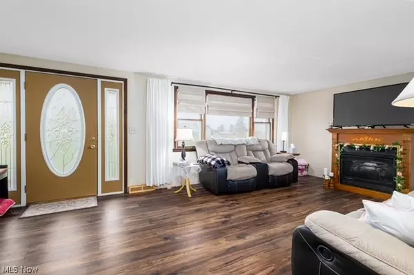 Steubenville, OH 43952,79 Kings DR