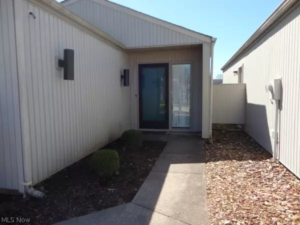 Strongsville, OH 44149,11028 Southwind CT