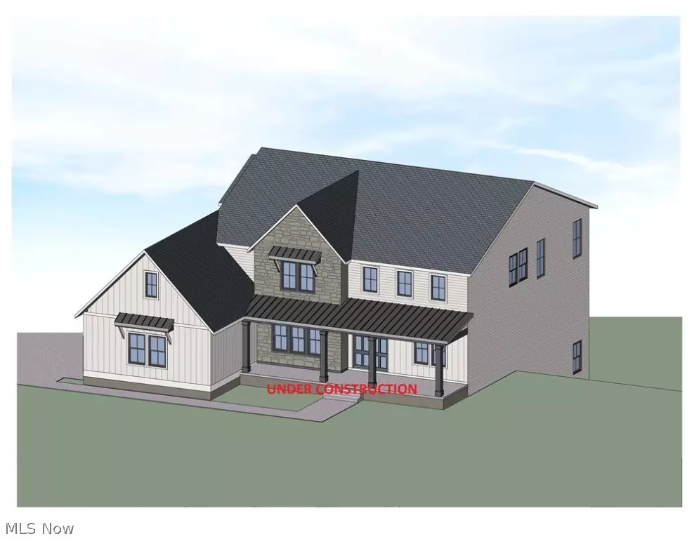 North Royalton, OH 44133,17440 Sawgrass CIR