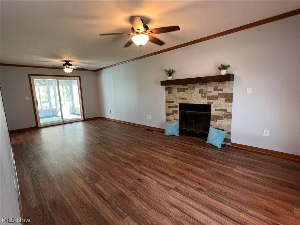 Stow, OH 44224,1283 Ritchie RD
