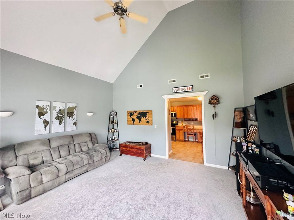 Painesville Township, OH 44077,404 Fiddlers Creek DR