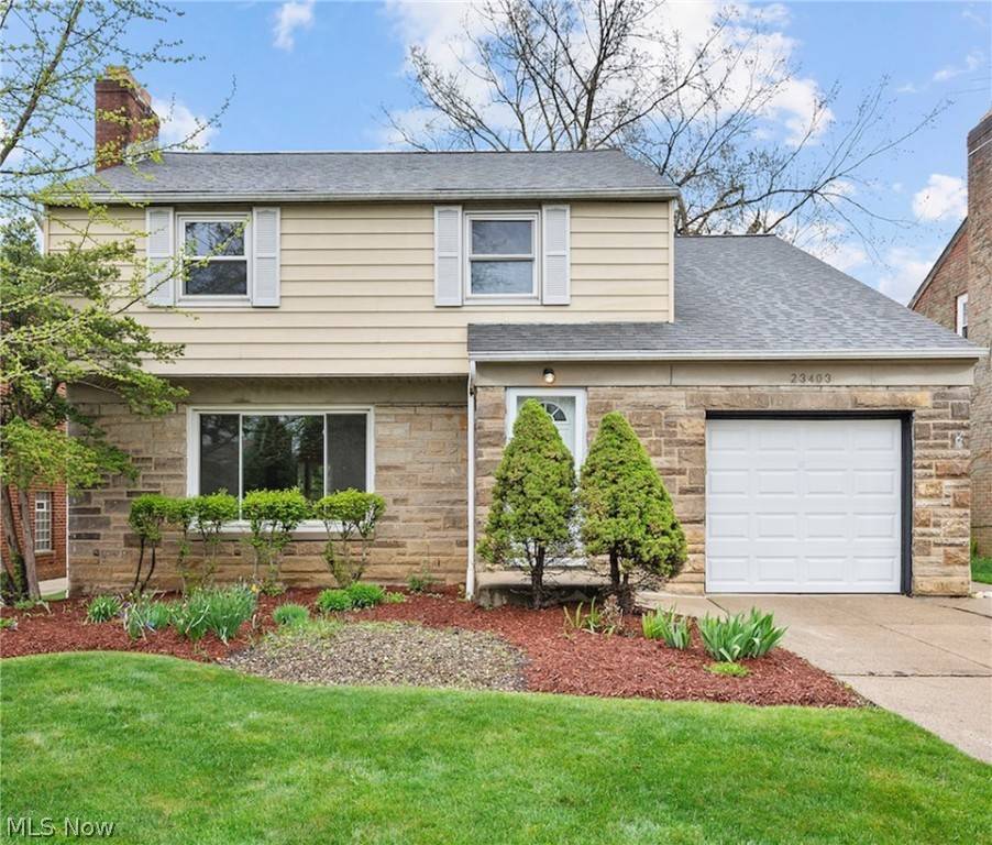 Beachwood, OH 44122,23403 Beachwood BLVD