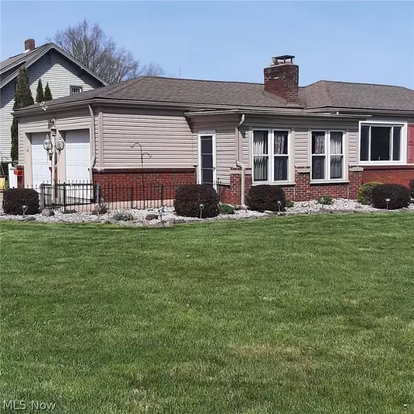 Youngstown, OH 44514,4328 Sheridan RD