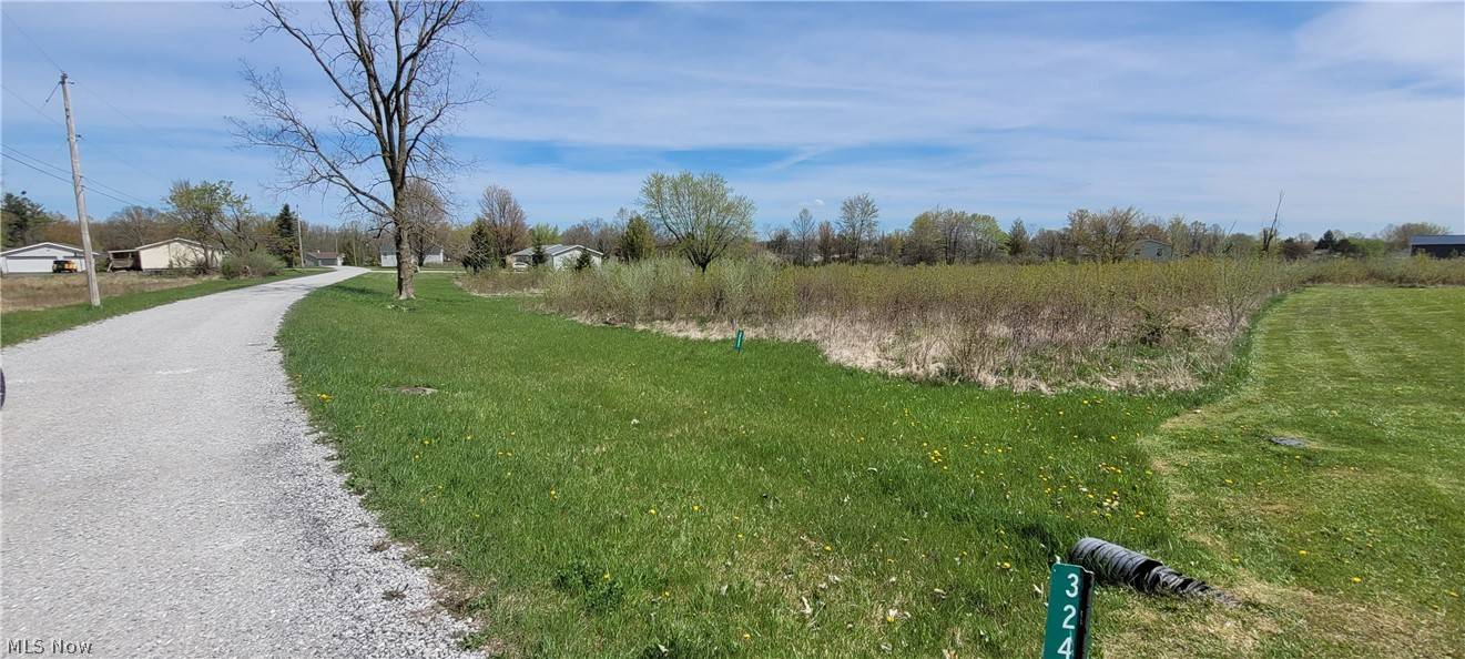 West Salem, OH 44287,3241-3242 Madrona CT