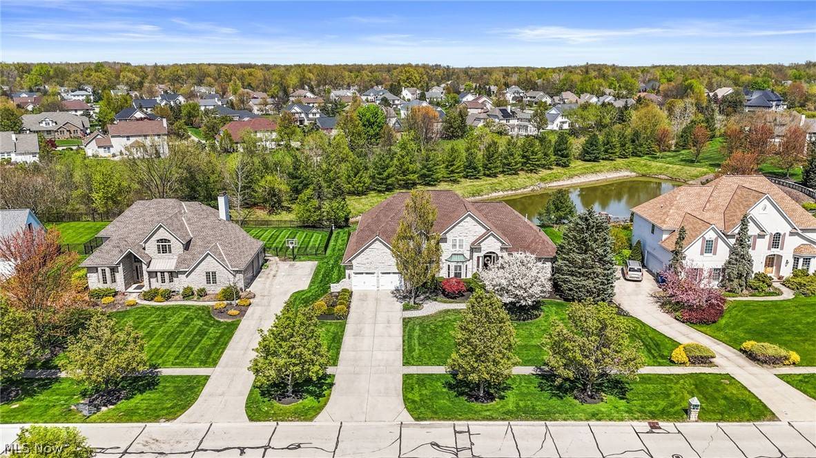 Avon, OH 44011,34426 Saint Maron BLVD