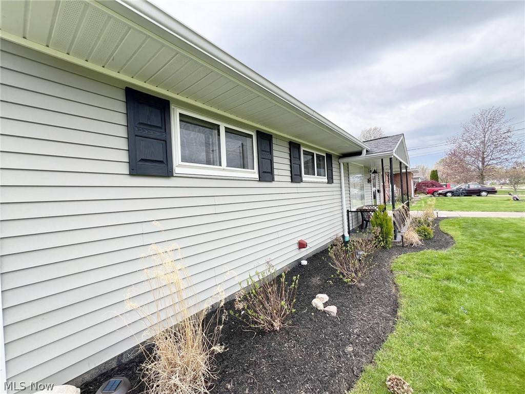 Lorain, OH 44055,2048 E 37th ST