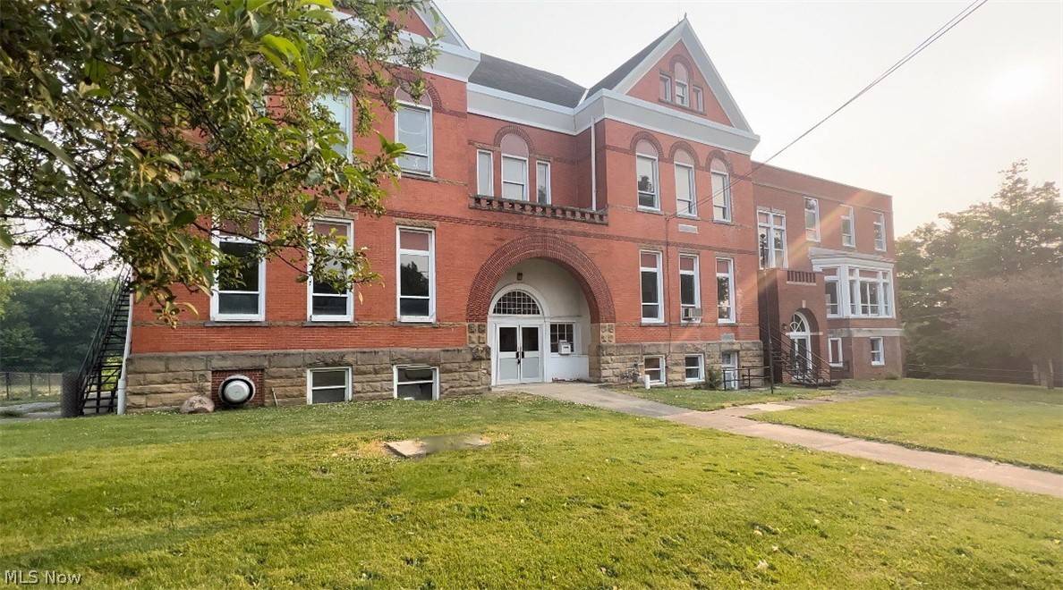 838 Prospect ST,  Salem,  OH 44460