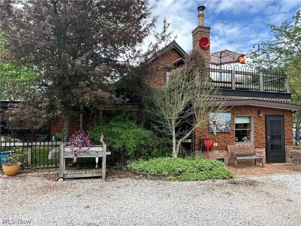 Canton, OH 44706,5402 Dueber AVE SW