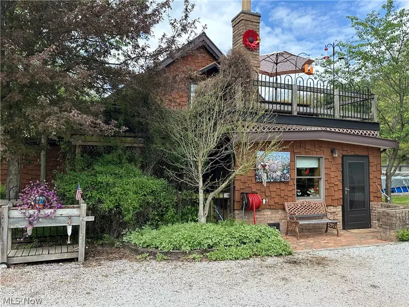 5402 Dueber AVE SW, Canton, OH 44706