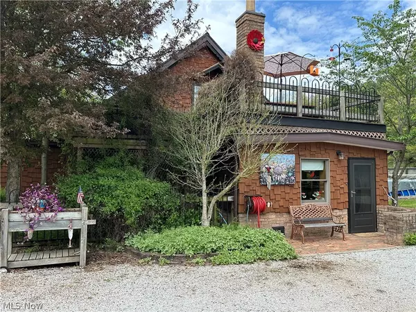 Canton, OH 44706,5402 Dueber AVE SW