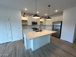 Louisville, OH 44641,357 Jonagold DR NE