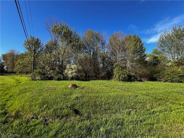 Roaming Shores, OH 44085,952 Lunar LN