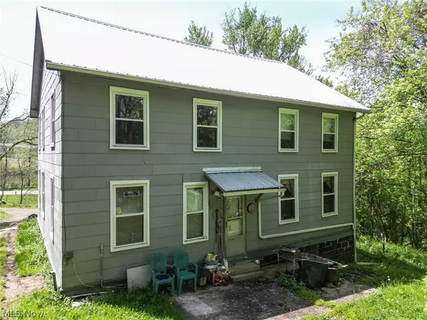 Lowell, OH 45744,35 Bear Creek RD