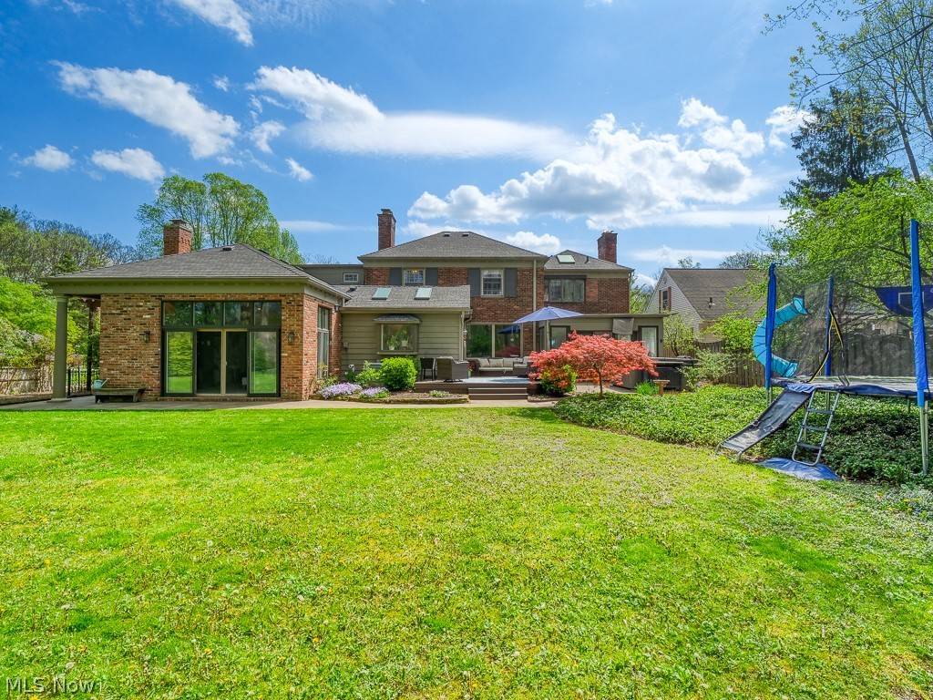 Brecksville, OH 44141,7826 Oakhurst CIR