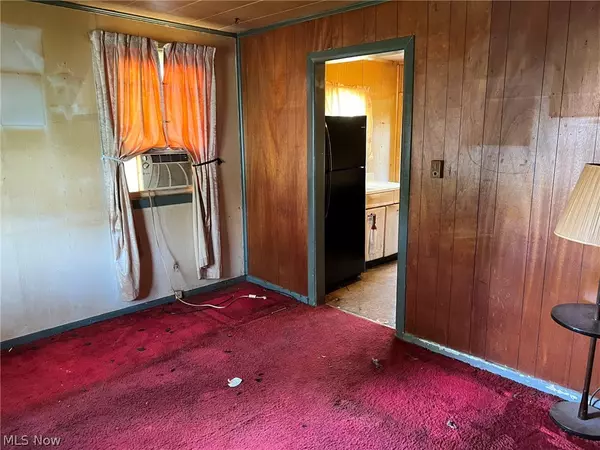 Barberton, OH 44203,1314 Prospect ST