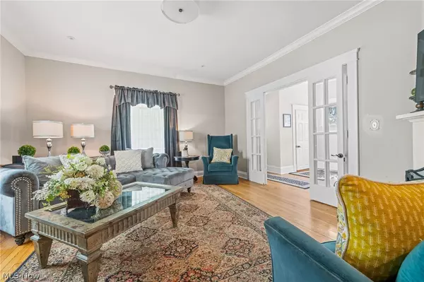 Oberlin, OH 44074,38 Morgan ST