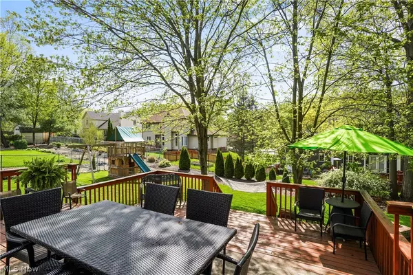 Stow, OH 44224,4756 Emerald Woods DR