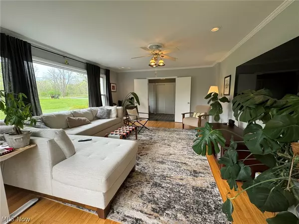 Beachwood, OH 44122,26511 Shaker BLVD