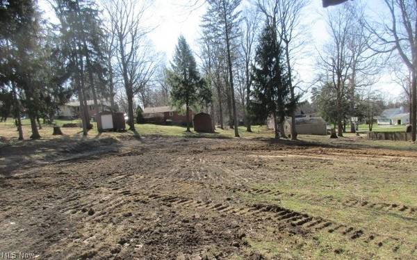 2216 49th ST NE,  Canton,  OH 44705