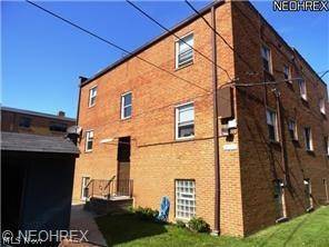 Cleveland, OH 44144,4101-5753 Ridge RD