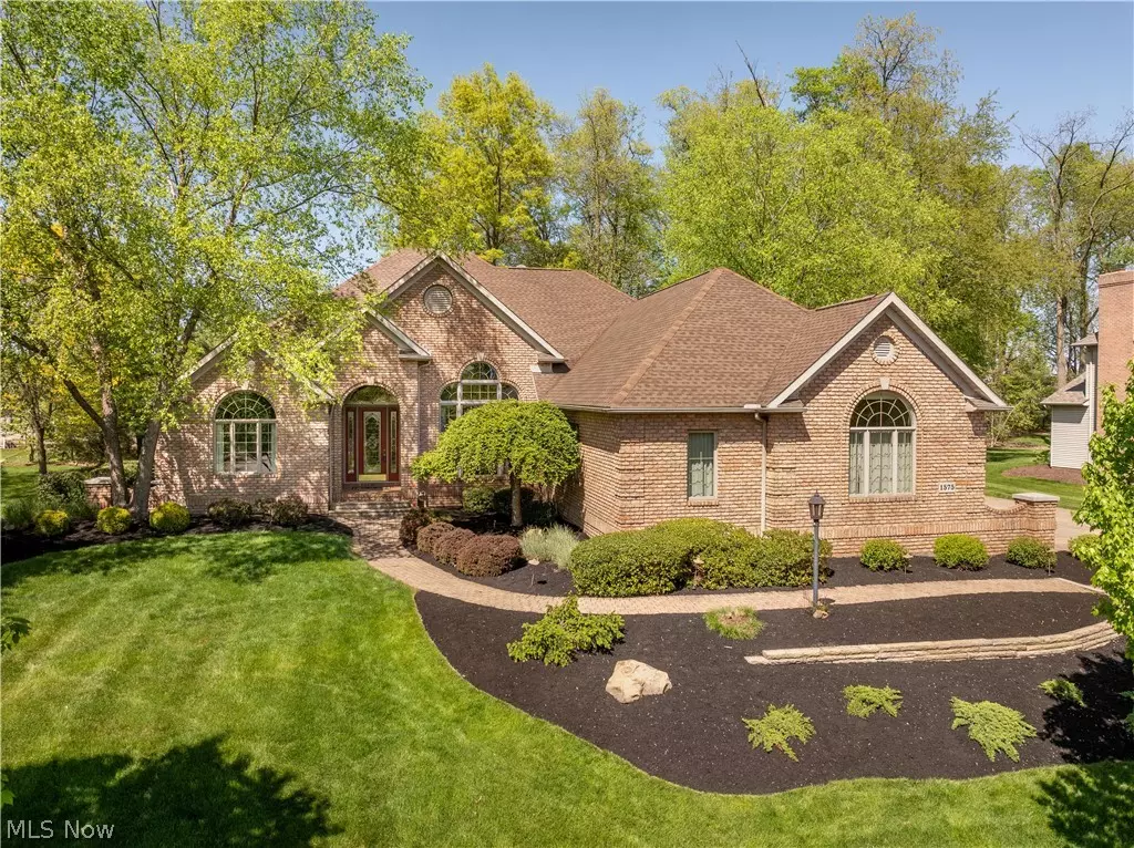 North Canton, OH 44709,1575 Chadford Gate SE