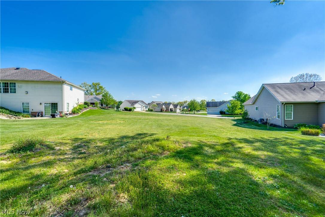 Massillon, OH 44647,V/L Rapid Falls ST NW