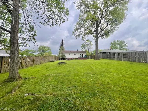Northfield, OH 44067,80 Kennedy BLVD