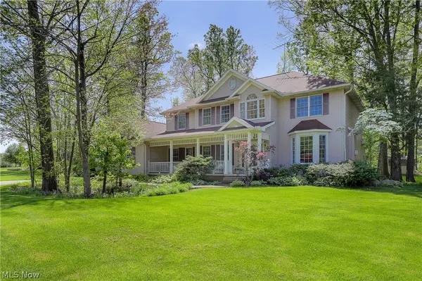 6506 Forestwood ST NW, Canton, OH 44718