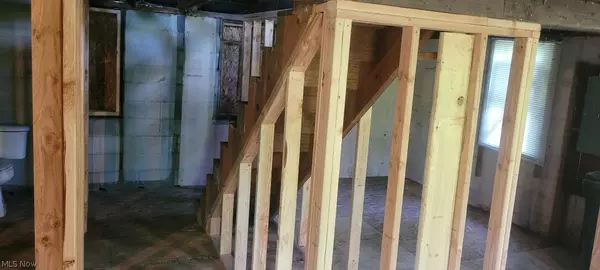 Lisbon, OH 44432,8146 Pritchard AVE