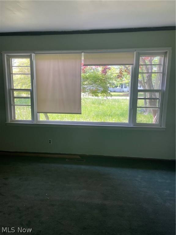 Norton, OH 44203,4215 Tapper RD
