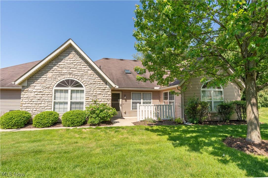 1376 Pebble Chase CIR NE,  Massillon,  OH 44646