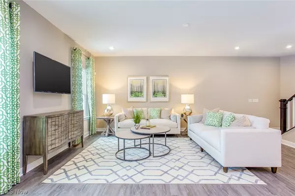 Concord, OH 44077,S/L 8A Hillshire DR