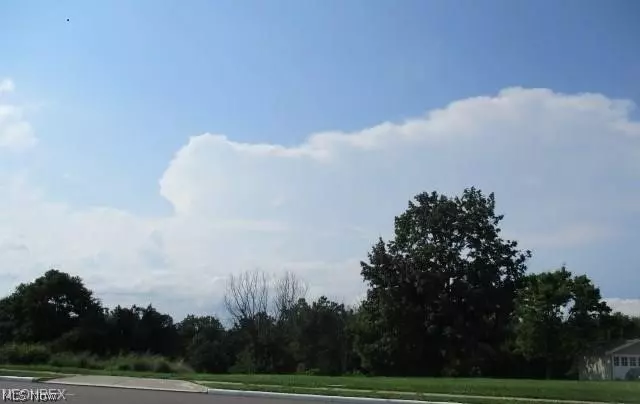 1429 State Route 22 #22, Wintersville, OH 43953