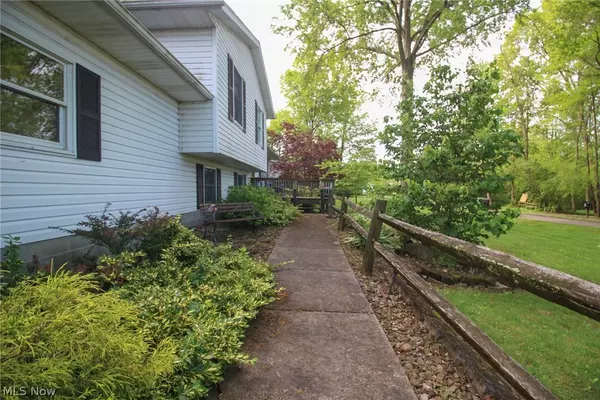 Lake Milton, OH 44429,795 Harbor AVE