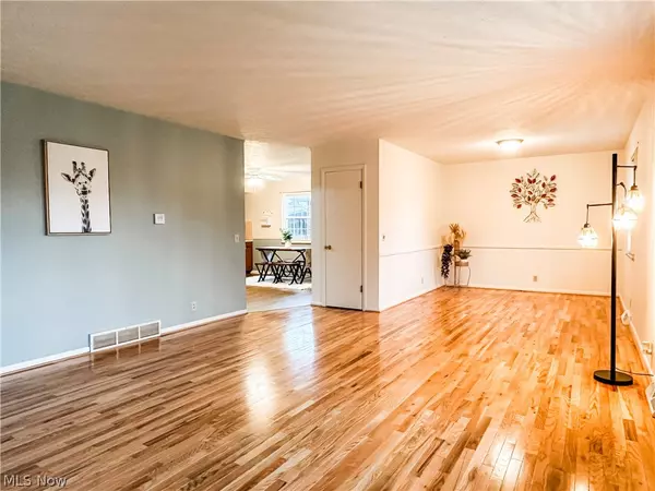 Vienna, WV 26105,103 34th ST