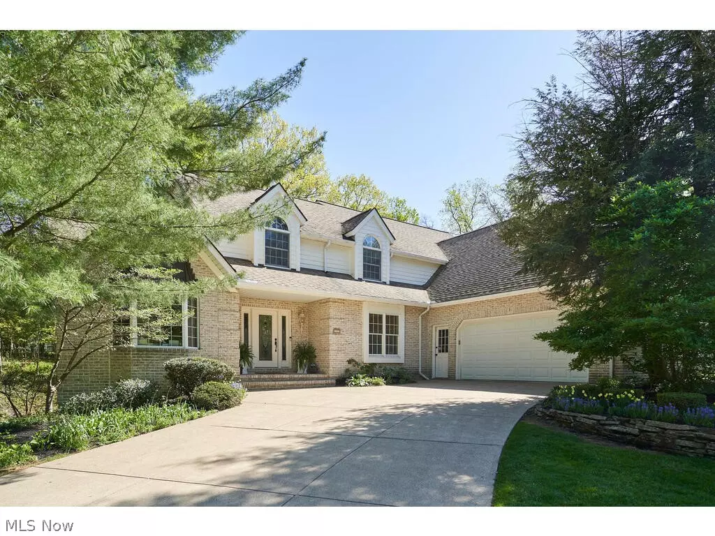 Concord, OH 44077,10640 Wyndtree DR