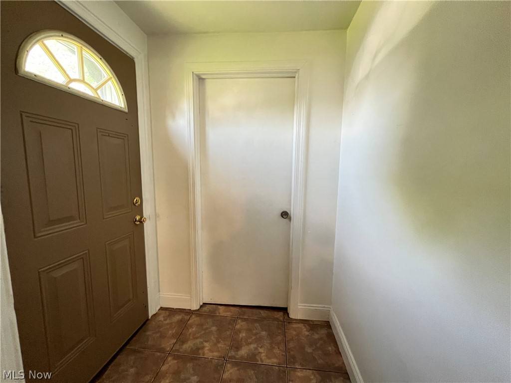 Poland, OH 44514,4812 Irma AVE