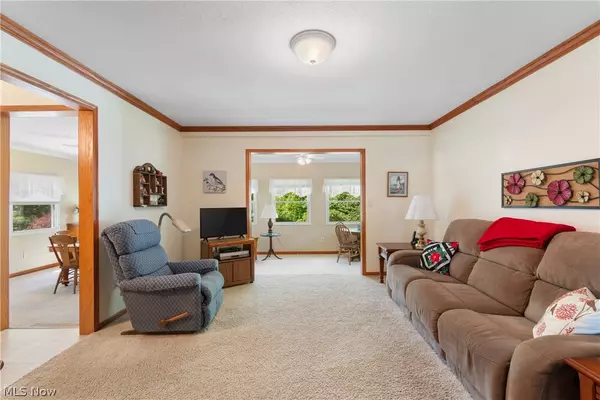Medina, OH 44256,949 Damon DR