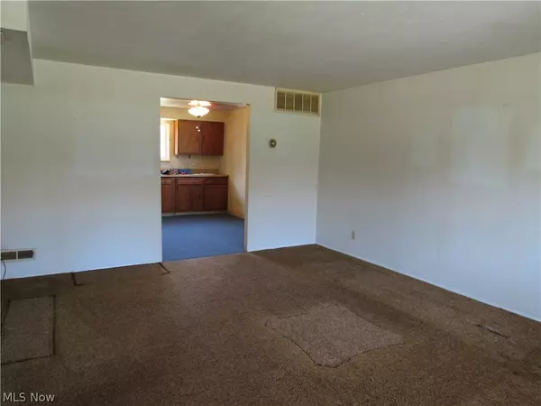 Wickliffe, OH 44092,1600 Lee Terrace DR