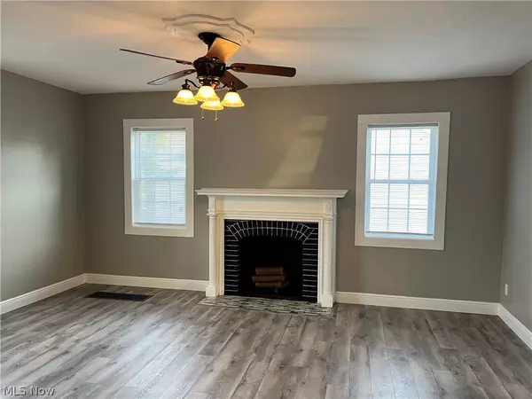 Clyde, OH 43410,303 S Main ST