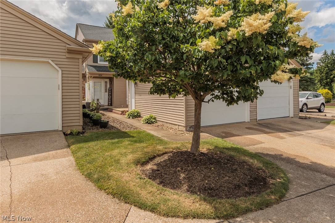 Medina, OH 44256,1034 S Court ST