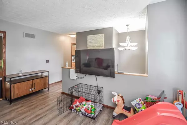 Massillon, OH 44646,1830 Greentree PL SE