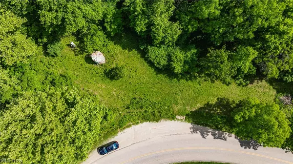 Barlow, OH 45729,2904 Rocky Point RD