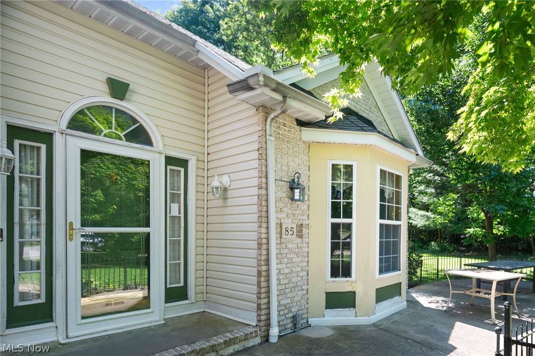 Painesville Township, OH 44077,85 Melrose DR