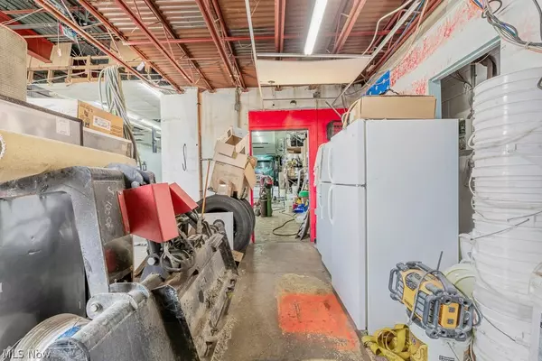 Willoughby, OH 44094,9177 Chillicothe RD