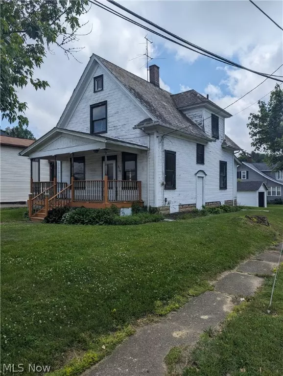 Massillon, OH 44646,2505 Lincoln WAY E