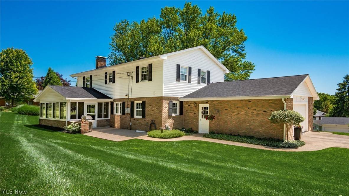 Zanesville, OH 43701,2800 Coldspring RD