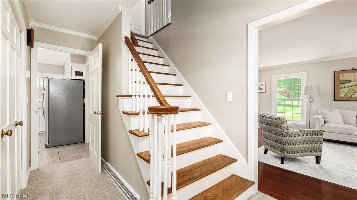 Zanesville, OH 43701,2800 Coldspring RD