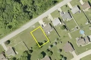 Evergreen TER, Wintersville, OH 43953